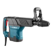همر هدم 11ك1500 واط SDS-MAX من RONIX product image