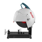 منشار حدادين 2300 واط من RONIX product image