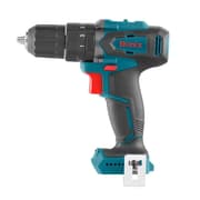 دريل شحن مفرد (بدون شاحن وبطارية) 20V من RONIX product image