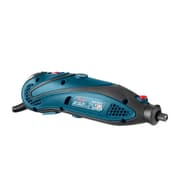 دريمل مع ادوات من RONIX product image