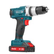 دريل شحن 20V IMP من RONIX product image