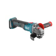 صاروخ شحن بطارية ماستر (بون بطارية وشاحن) من RONIX product image