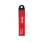 شفرات مشرط 18ملم من RONIX product image