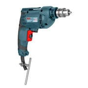 دريل جوزة عادي 10م 450 واط من RONIX product image