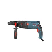 دريل همر 28 ملم من RONIX product image