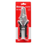 عراية\قطاعة متعددة 7" من RONIX product image