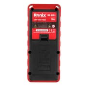 متر ليزر 50م من RONIX product image