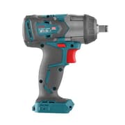 دريل شد بوكس جنط من RONIX product image