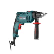 دريل 600 واط 13مم من RONIX product image