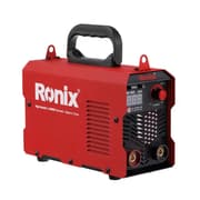 ماكينة لحام 180 امبير من RONIX product image
