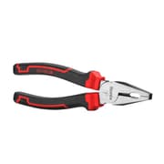 زرادية 7 " من RONIX product image