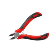 قطاعة 4" من RONIX product image