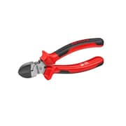 قطاعة كهرباء كربون 6" من RONIX product image