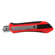 مشرط 18 ملم ثقيل من RONIX product image