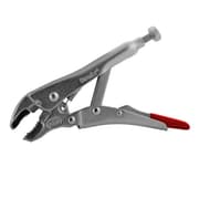زرادية كبس 7" من RONIX product image