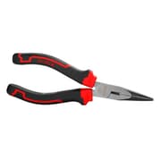 زرادية بوز رفيع ثقيل 8" من RONIX product image