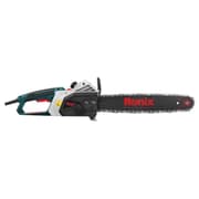 منشار شجر كهربائي من RONIX product image