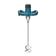 مكسر سرعتين 120مل من RONIX product image