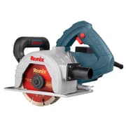ماكينة حفر جدران كهربائية من RONIX product image