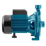 مضخة ماء 1 حصان عريض من RONIX product image