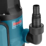 مضخة غاطسه 1/2 حصان من RONIX product image