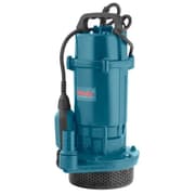 مضحة غاطسه 1حصان حديد سكب من RONIX product image