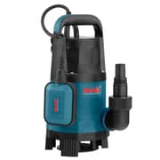 مضخة غاطسه 1حصان من RONIX product image