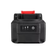 بطارية شحن 20V Ah 4.0 من RONIX product image