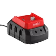 شاحن سريع 20V Ah 2.0 من RONIX product image