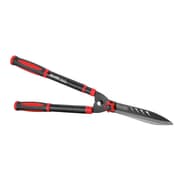 مقص اعشاب يد متحرك من RONIX product image