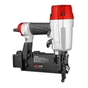 فرد مسمار هواء ثقيل من RONIX product image