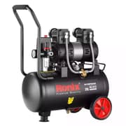 كمبريسر صامت 25لتر من RONIX product image
