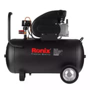 كمبريسر هواء 80 لتر من RONIX product image