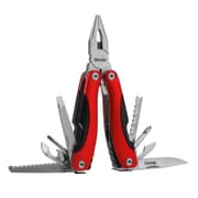 زرادية متعددة الاستخدام من RONIX product image