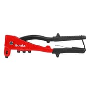 فرد تباشيم ثقيل من RONIX product image