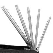 طقم الن كي مشرف طوي (8) من RONIX product image