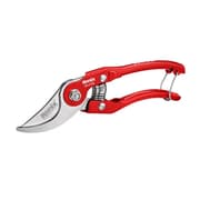 مقص شجر من RONIX product image
