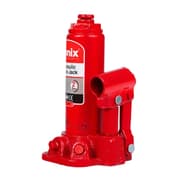 جك زيت 2 طن من RONIX product image