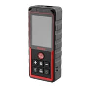 متر ليزر100م من RONIX product image