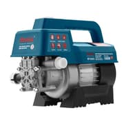 مضخة غسيل ارضيB100 ماتور من RONIX product image