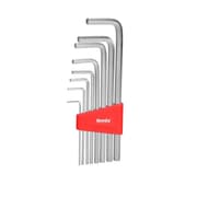 طقم عدة 22 قطعة مع شنتة من RONIX product image