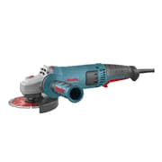 صاروخ 5" 1200واط من RONIX product image