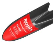 مجرفة حديقة يدوية 2" من RONIX product image