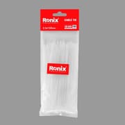 كيبل تاي 150*2.5 من RONIX product image