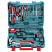 دريل مع طقم عدة من RONIX product image