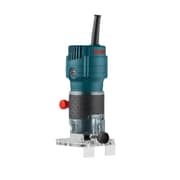 ماكنية راوتر مع ملزمة 550 واط من RONIX product image