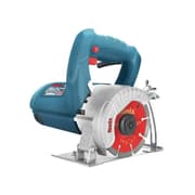 ماكينة قص بلاط من RONIX product image