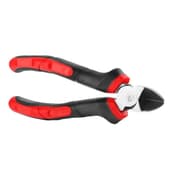 قطاعة كيبل كربون 6" من RONIX product image