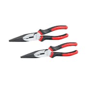 زرادية بوز رفيع كربون 6" من RONIX product image