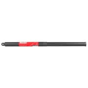 ريش 500*20 من RONIX product image